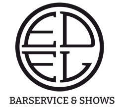 Logo Edel Barservice